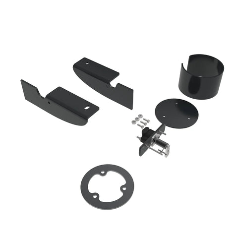 AT394394 Beugel-set