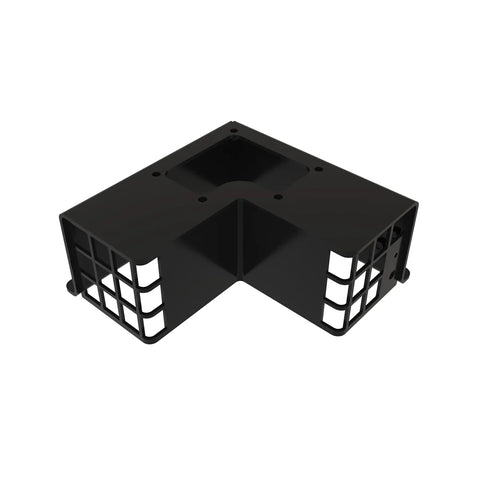 AT394493 Licht-set