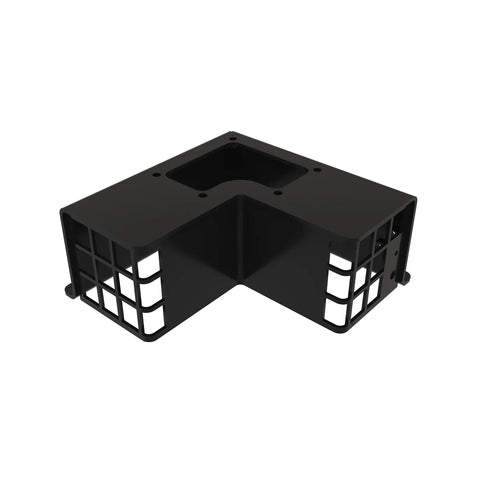 AT394493 Licht-set