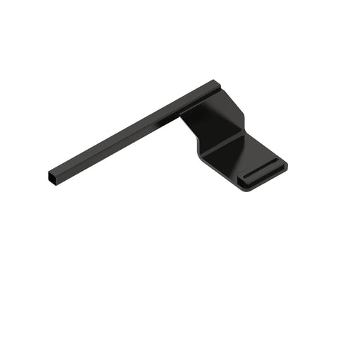 AT394912 Actuator
