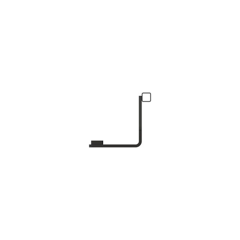 AT394912 Actuator