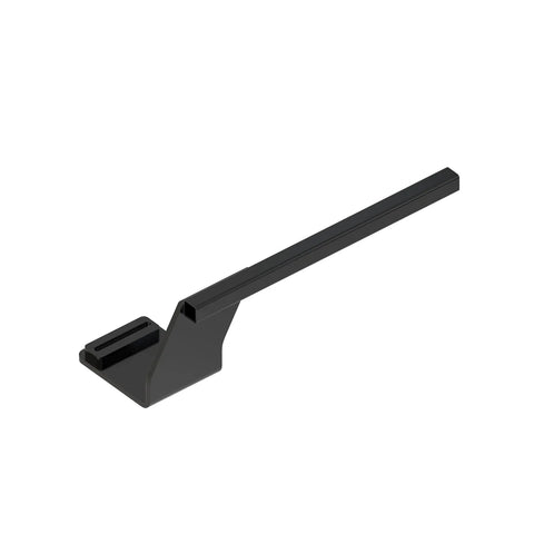 AT394912 Actuator