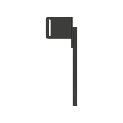 AT394912 Actuator
