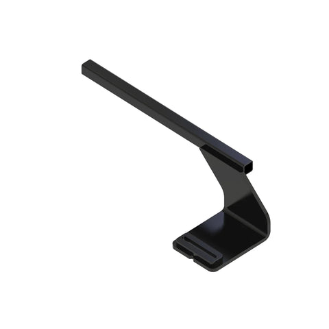 AT394915 Actuator