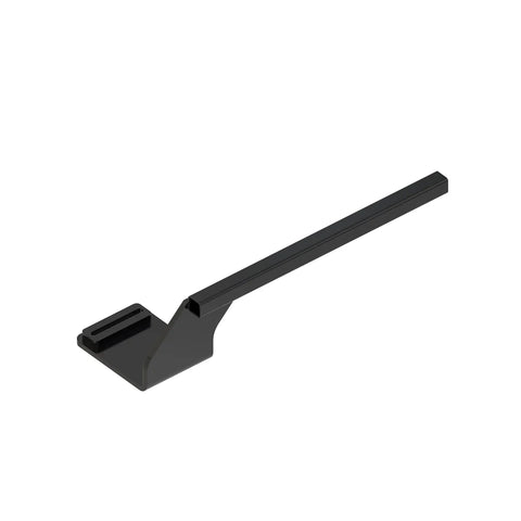 AT394915 Actuator