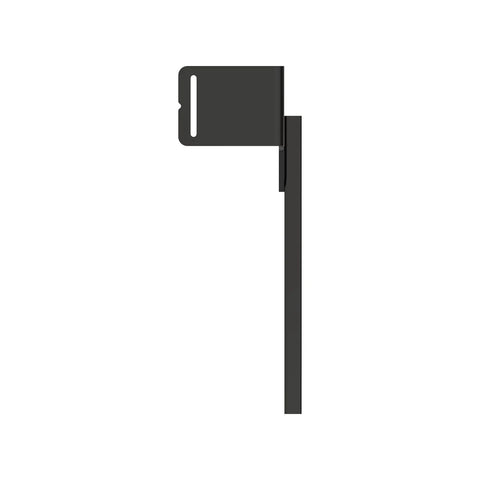 AT394915 Actuator