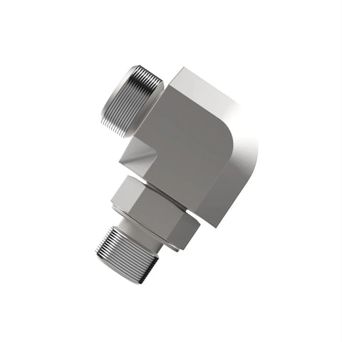 AT394987 Kniekoppeling