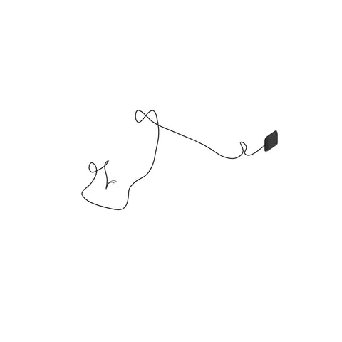 AT395722 Antenne