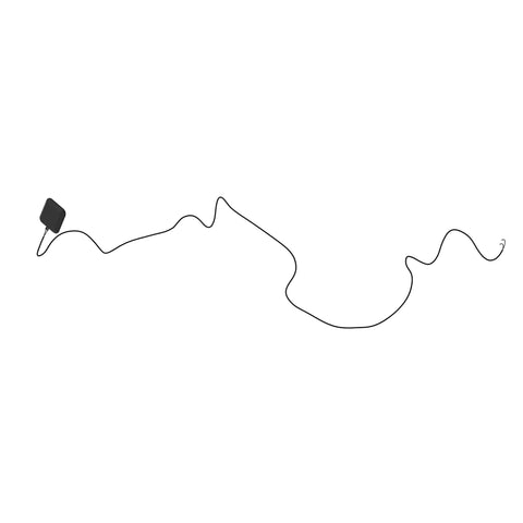 AT395722 Antenne