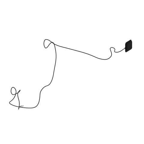 AT395723 Antenne