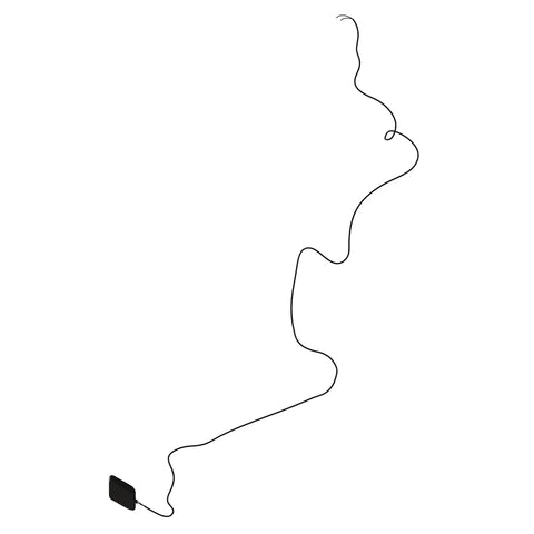 AT395723 Antenne