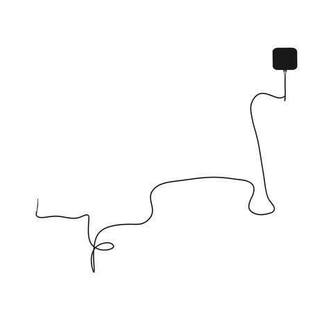AT395723 Antenne