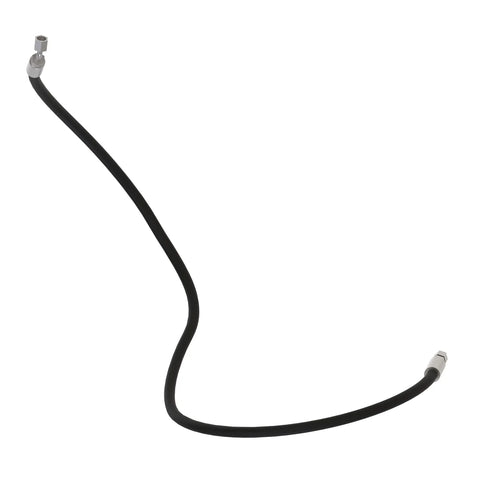 AT395938 Hydrauliekslang