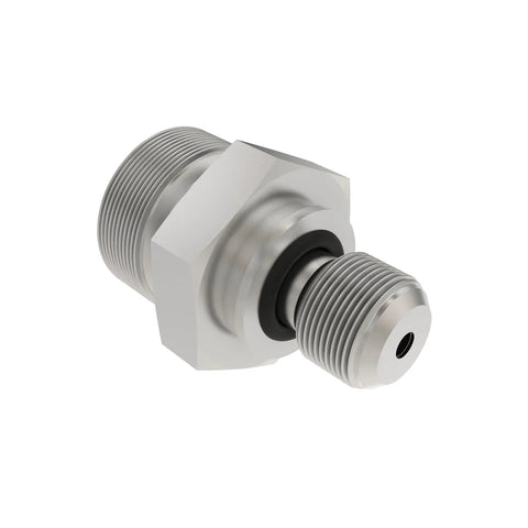 AT396015 Adapterkoppeling