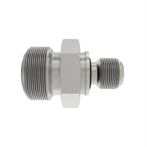 AT396015 Adapterkoppeling
