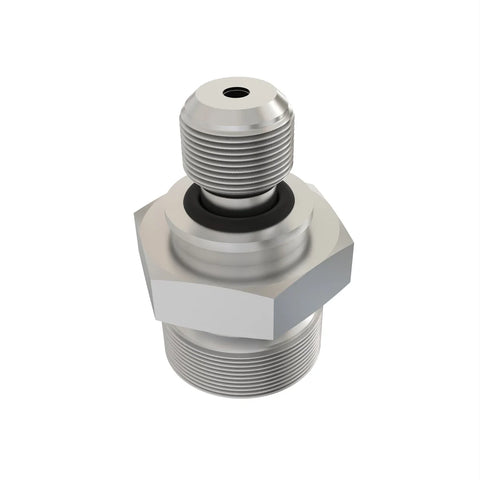AT396015 Adapterkoppeling