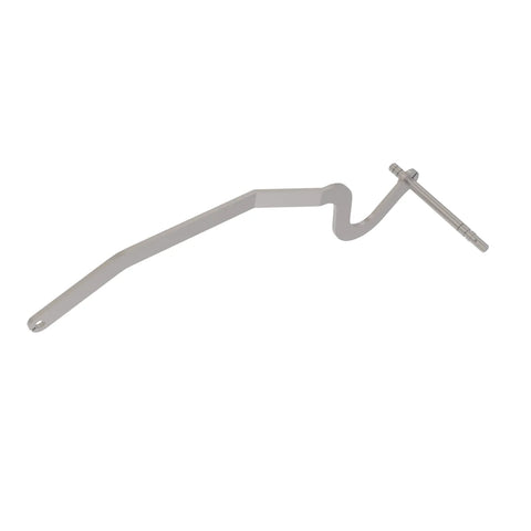 AT396034 Actuator