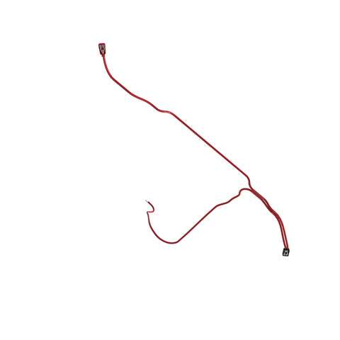 AT396668 Accukabel