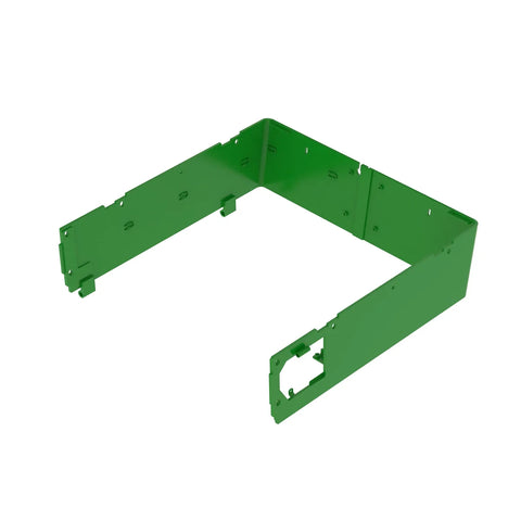 AT396851 Frame