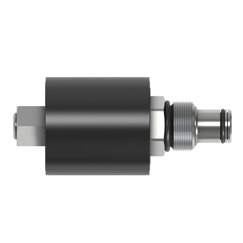 AT397336 Magneetklep