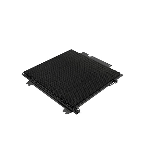 AT397605 Condensor