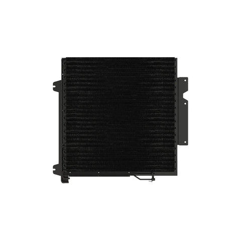AT397605 Condensor