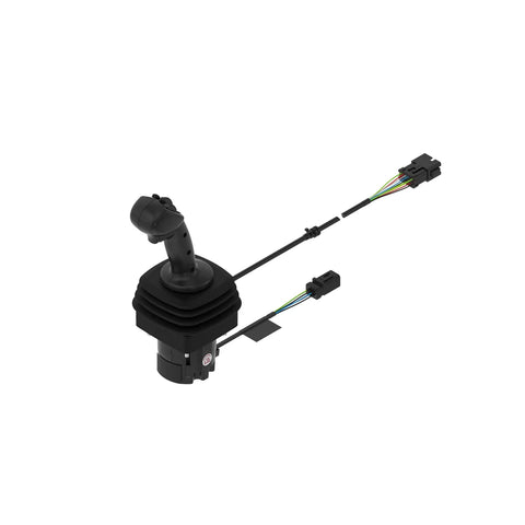 AT397615 Multifunctionele bediening