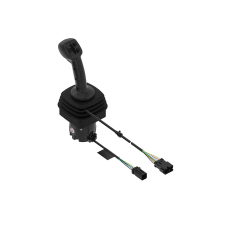AT397615 Multifunctionele bediening
