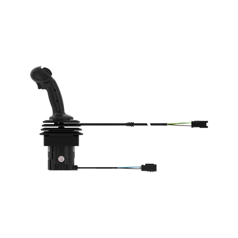 AT397615 Multifunctionele bediening