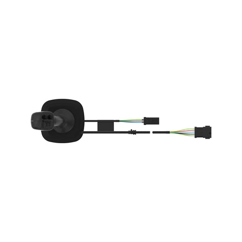 AT397615 Multifunctionele bediening