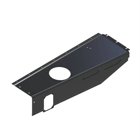 AT398581 Kap