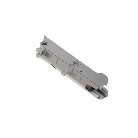 AT398611 Frame