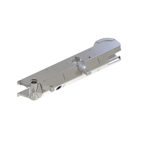 AT398611 Frame
