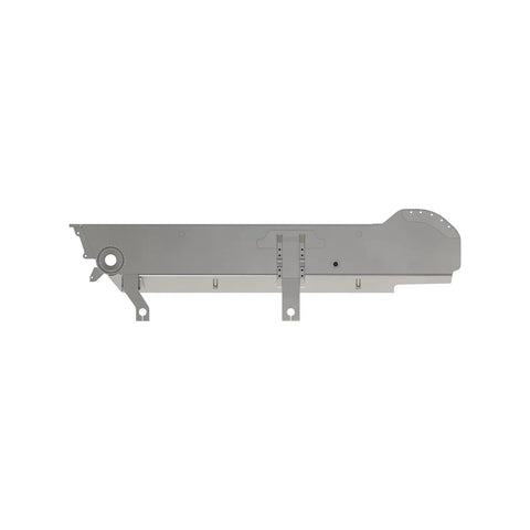 AT398611 Frame