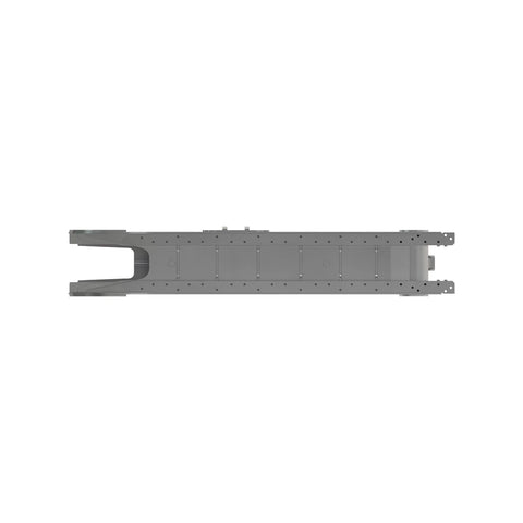 AT398611 Frame