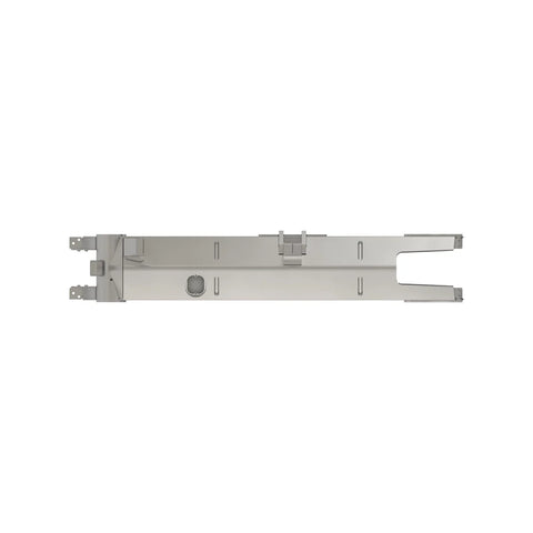 AT398611 Frame