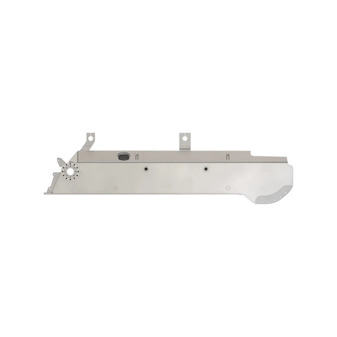 AT398611 Frame