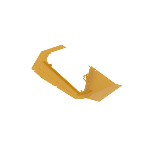 AT398619 Afdekkap