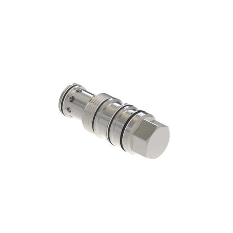 AT398675 Hydraulisch pilootventiel