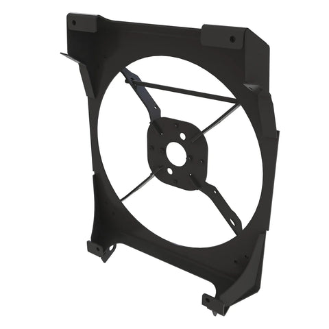 AT399853 Ventilatorkap