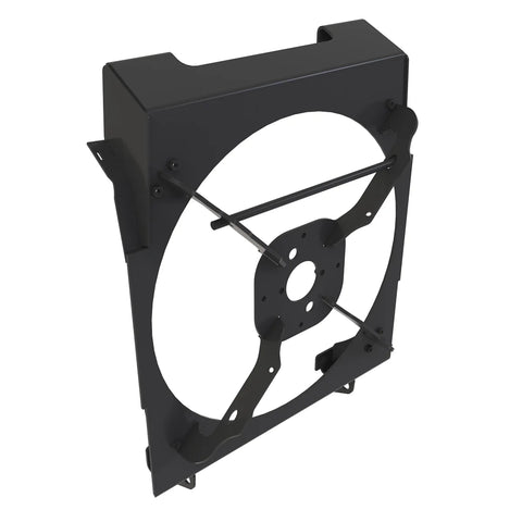 AT399853 Ventilatorkap