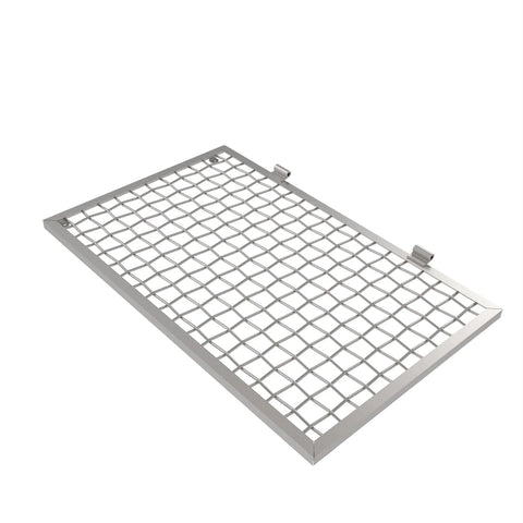 AT399986 Zeef