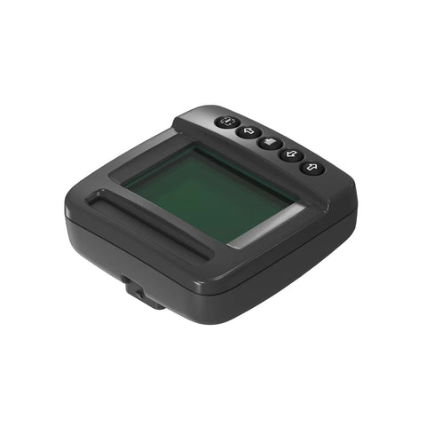 AT400207 Monitor