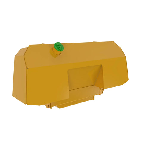 AT400410 Brandstoftank
