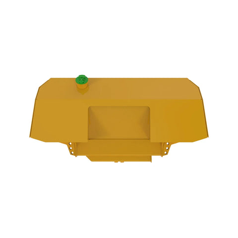 AT400410 Brandstoftank