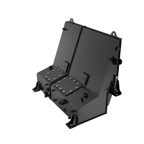 AT400834 Olietank hydrostatisch sys.