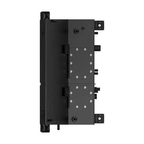 AT400834 Olietank hydrostatisch sys.