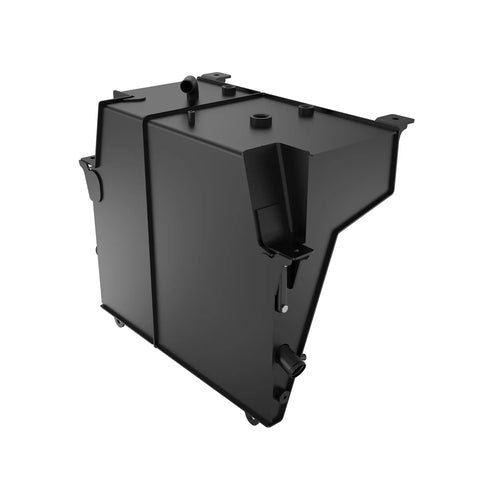 AT400834 Olietank hydrostatisch sys.