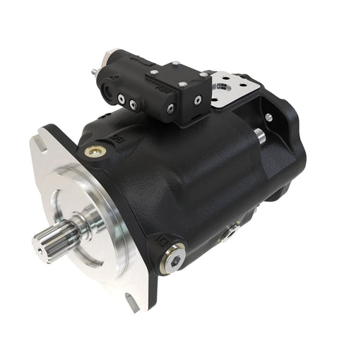 AT400850 Hydrauliekpomp