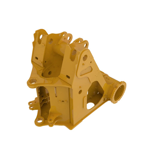 AT400855 Frame